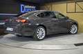 Opel Insignia GS Business Elegance 2.0D DVH 130kW AT8 Brown - thumbnail 4