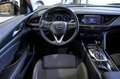 Opel Insignia GS Business Elegance 2.0D DVH 130kW AT8 Marrón - thumbnail 29