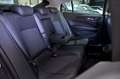Opel Insignia GS Business Elegance 2.0D DVH 130kW AT8 Marrón - thumbnail 20