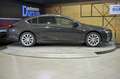 Opel Insignia GS Business Elegance 2.0D DVH 130kW AT8 Marrón - thumbnail 28