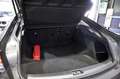 Opel Insignia GS Business Elegance 2.0D DVH 130kW AT8 Brown - thumbnail 15
