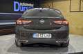 Opel Insignia GS Business Elegance 2.0D DVH 130kW AT8 Marrón - thumbnail 16