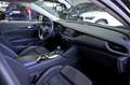 Opel Insignia GS Business Elegance 2.0D DVH 130kW AT8 Marrón - thumbnail 27