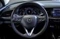 Opel Insignia GS Business Elegance 2.0D DVH 130kW AT8 Marrón - thumbnail 31