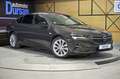 Opel Insignia GS Business Elegance 2.0D DVH 130kW AT8 Brown - thumbnail 3