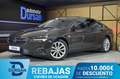 Opel Insignia GS Business Elegance 2.0D DVH 130kW AT8 Brown - thumbnail 1