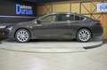 Opel Insignia GS Business Elegance 2.0D DVH 130kW AT8 Marrón - thumbnail 18