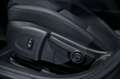 Opel Insignia GS Business Elegance 2.0D DVH 130kW AT8 Marrón - thumbnail 19
