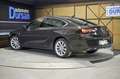 Opel Insignia GS Business Elegance 2.0D DVH 130kW AT8 Brown - thumbnail 5