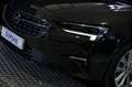 Opel Insignia GS Business Elegance 2.0D DVH 130kW AT8 Brown - thumbnail 12