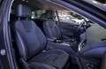 Opel Insignia GS Business Elegance 2.0D DVH 130kW AT8 Marrón - thumbnail 24