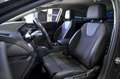 Opel Insignia GS Business Elegance 2.0D DVH 130kW AT8 Marrón - thumbnail 23