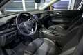 Opel Insignia GS Business Elegance 2.0D DVH 130kW AT8 Brown - thumbnail 6
