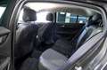 Opel Insignia GS Business Elegance 2.0D DVH 130kW AT8 Marrón - thumbnail 22