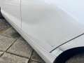 BMW 118 d Blanc - thumbnail 9