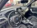 BMW 118 d Blanc - thumbnail 6