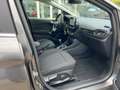 Ford Fiesta Titanium ABS Fahrerairbag Beifahrerairbag Gris - thumbnail 10
