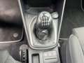 Ford Fiesta Titanium ABS Fahrerairbag Beifahrerairbag Gris - thumbnail 14
