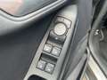 Ford Fiesta Titanium ABS Fahrerairbag Beifahrerairbag Gris - thumbnail 13
