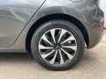Ford Fiesta Titanium ABS Fahrerairbag Beifahrerairbag Gris - thumbnail 7