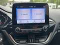 Ford Fiesta Titanium ABS Fahrerairbag Beifahrerairbag Gris - thumbnail 9