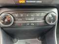 Ford Fiesta Titanium ABS Fahrerairbag Beifahrerairbag Gris - thumbnail 15
