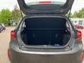 Ford Fiesta Titanium ABS Fahrerairbag Beifahrerairbag Gris - thumbnail 12