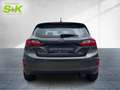 Ford Fiesta Titanium ABS Fahrerairbag Beifahrerairbag Gris - thumbnail 3