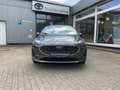 Ford Fiesta Titanium ABS Fahrerairbag Beifahrerairbag Gris - thumbnail 6