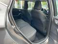 Ford Fiesta Titanium ABS Fahrerairbag Beifahrerairbag Gris - thumbnail 11