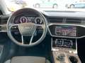 Audi A6 quattro 50 TDI 286PS*Pano*Matrix-LED*StandHz Negro - thumbnail 11