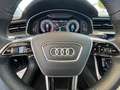 Audi A6 quattro 50 TDI 286PS*Pano*Matrix-LED*StandHz Zwart - thumbnail 10