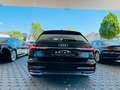 Audi A6 quattro 50 TDI 286PS*Pano*Matrix-LED*StandHz Zwart - thumbnail 17