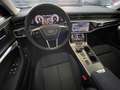 Audi A6 quattro 50 TDI 286PS*Pano*Matrix-LED*StandHz Schwarz - thumbnail 7