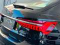 Audi A6 quattro 50 TDI 286PS*Pano*Matrix-LED*StandHz Negro - thumbnail 28