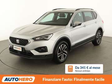 1.5 TSI ACT Style