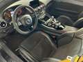 Mercedes-Benz AMG GT R  Coupe+CARBON+AUT+KEYL+KlimaA+PDC+KAM Grijs - thumbnail 11