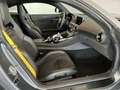 Mercedes-Benz AMG GT R  Coupe+CARBON+AUT+KEYL+KlimaA+PDC+KAM Grijs - thumbnail 12
