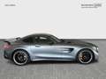 Mercedes-Benz AMG GT R  Coupe+CARBON+AUT+KEYL+KlimaA+PDC+KAM Grijs - thumbnail 6