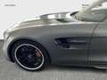 Mercedes-Benz AMG GT R  Coupe+CARBON+AUT+KEYL+KlimaA+PDC+KAM Grijs - thumbnail 5