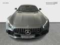 Mercedes-Benz AMG GT R  Coupe+CARBON+AUT+KEYL+KlimaA+PDC+KAM Grijs - thumbnail 2
