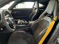 Mercedes-Benz AMG GT R  Coupe+CARBON+AUT+KEYL+KlimaA+PDC+KAM Grijs - thumbnail 9