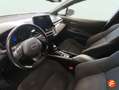 Toyota C-HR 125H Advance Blanco - thumbnail 8