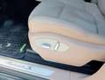 Porsche Macan Macan I 2019 3.0 S 354cv pdk Gris - thumbnail 3