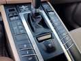Porsche Macan Macan I 2019 3.0 S 354cv pdk Gris - thumbnail 4