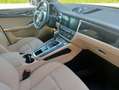Porsche Macan Macan I 2019 3.0 S 354cv pdk Gris - thumbnail 10