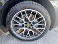 Porsche Macan Macan I 2019 3.0 S 354cv pdk Gris - thumbnail 5