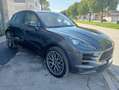 Porsche Macan Macan I 2019 3.0 S 354cv pdk Gris - thumbnail 7