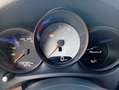 Porsche Macan Macan I 2019 3.0 S 354cv pdk Gris - thumbnail 6