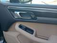 Porsche Macan Macan I 2019 3.0 S 354cv pdk Gris - thumbnail 2